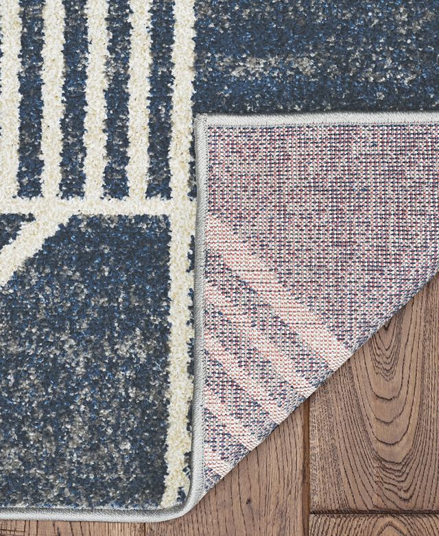 Kas Lucia 2774 3'3" x 4'11" Outdoor Area Rug