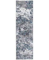 Kas Roxy 2804 Area Rug