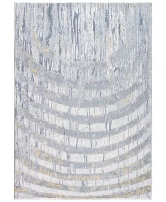 Kas Roxy 2809 Area Rug