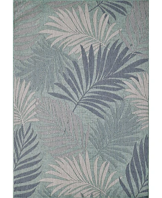 Kas Provo 5788 3'3" x 4'11" Outdoor Area Rug