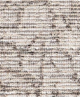 Closeout Cloud 19 Carrara Area Rug