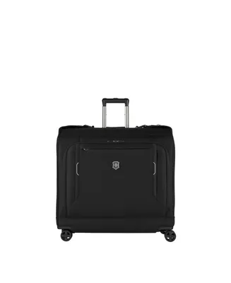 Victorinox Werks 6.0 Deluxe Wheeled Garment Bag