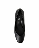 Katy Perry Women's The Laterr Slip-On Pumps