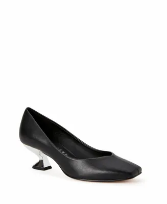 Katy Perry Women's The Laterr Slip-On Pumps