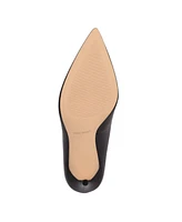 Nine West Women's Fresh Slip-On Stiletto Pumps