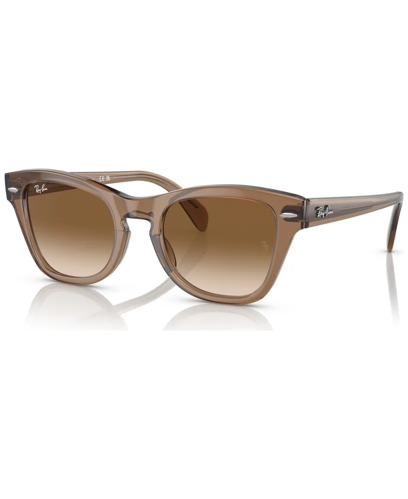 Ray-Ban Unisex Sunglasses