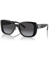 Coach Women's Sunglasses, HC8352