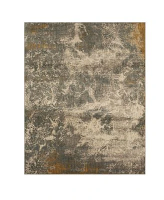 Closeout Karastan Elements Imagal Area Rug