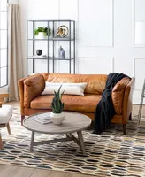 Closeout! Karastan Elements Etro 5'3" x 7'10" Area Rug