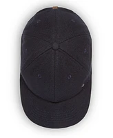 Sunday Afternoons Outbound Cap