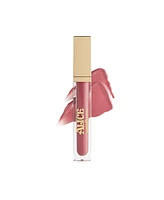 Sigma Beauty Disney Alice in Wonderland Lip Duo, 0.37 fl oz.