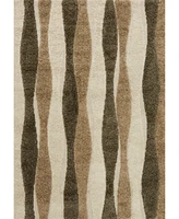 Loloi Enchant En- 7'7" x 10'6" Area Rug