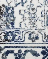 Closeout! Bashian Arbury ARB105 4' x 6' Area Rug