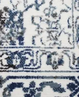 Closeout Bashian Arbury Arb105 Area Rug