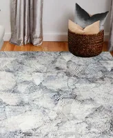 Closeout Bashian Arbury Arb110 Area Rug