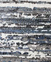 Closeout! Bashian Arbury ARB107 5' x 7'6" Area Rug