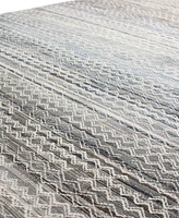 Closeout! Bashian Arbury ARB106 7'10" x 10' Area Rug