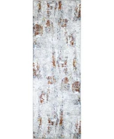 Bashian Zuela Zul101 Area Rug