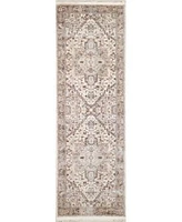 Bashian Cennial Cnl102 Area Rug
