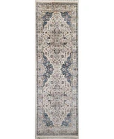 Bashian Cennial Cnl110 Area Rug