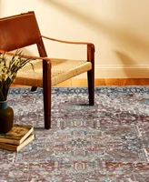 Bashian Cennial CNL101 3'6" x 5'6" Area Rug