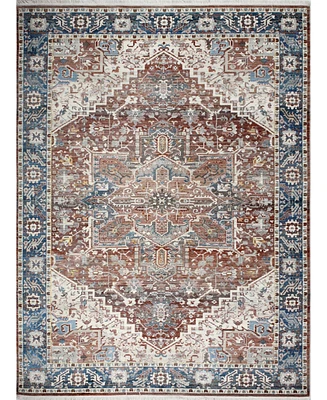 Bashian Cennial CNL101 8'6" x 11'6" Area Rug