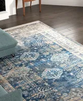 Bashian Cennial Cnl112 Area Rug