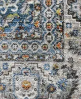 Bashian Cennial Cnl107 Area Rug