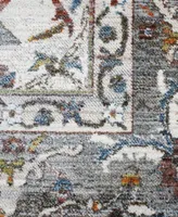 Bashian Cennial Cnl108 Area Rug