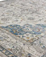 Bashian Cennial Cnl110 Area Rug