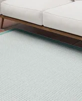 Closeout Bashian Portico Prt102 Area Rug