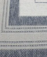 Closeout Bashian Portico Prt107 Area Rug