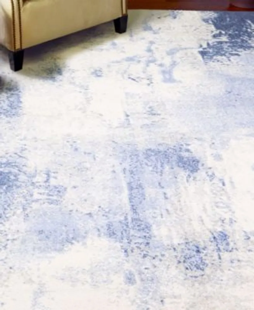 Bashian Medley 5570a Area Rug