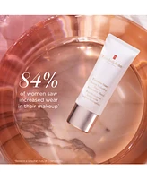 Elizabeth Arden Flawless Start Instant Perfecting Primer