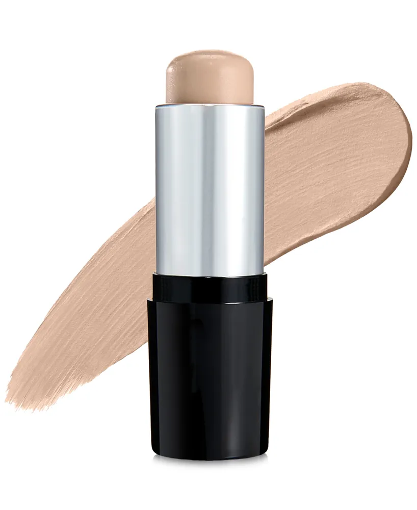 Dermablend Quick-Fix Body, 0.42 oz.