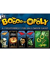 Booo-opoly (Halloween)