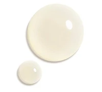 LE LIFT PRO CONCENTRÉ CONTOURS Corrects – Redefines – Tightens
