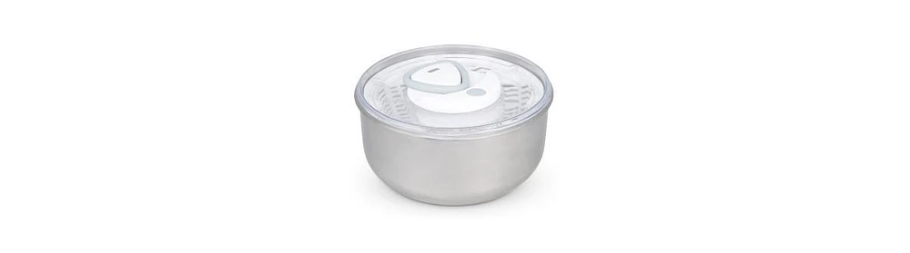 Zyliss Easy Spin 2