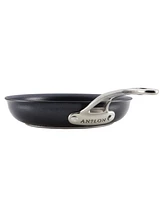 Anolon X Hybrid Nonstick Frying Pan, 8.25"