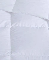 Madison Park Heavy Warmth Goose Feather Goose Down Filling Comforters
