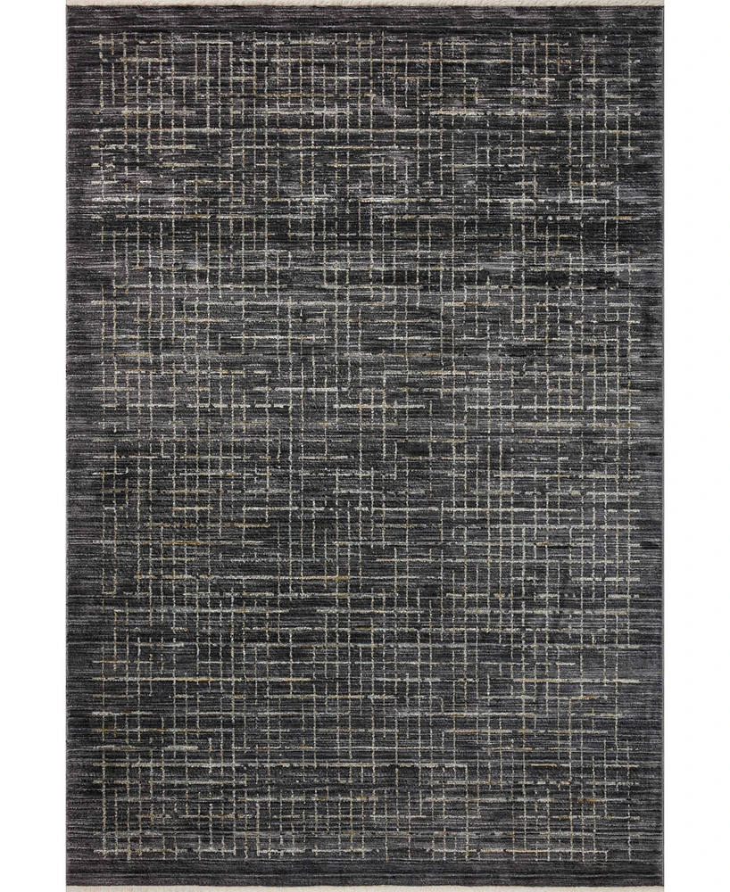 Loloi Soho Soh-01 3'6" x 5'6" Area Rug
