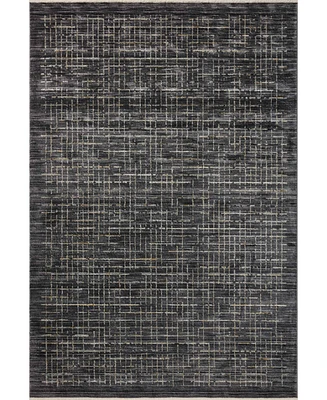 Loloi Soho Soh-01 3'6" x 5'6" Area Rug
