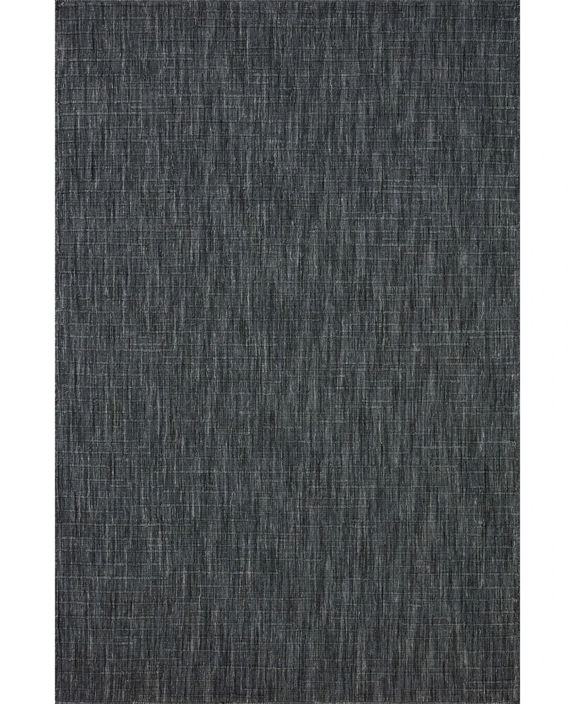 Loloi Brooks Bro-01 5' x 7'6" Area Rug