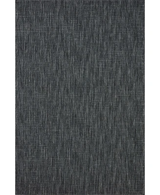 Loloi Brooks Bro-01 7'9" x 9'9" Area Rug