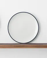Noritake Colorwave 8.25" Coupe Salad Plate