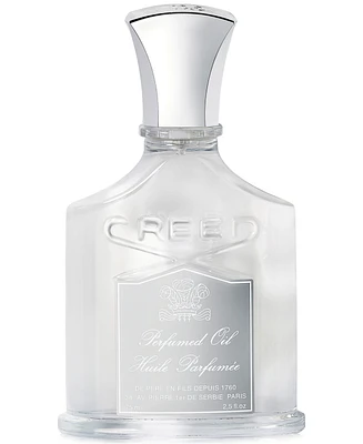 Creed Aventus For Her Perfumed Oil, 2.5 oz.