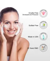 Bionova Bioactive Facial Mask For Normal/Dry Skin