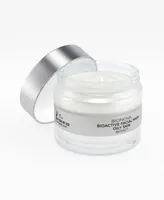 Bionova Facial Mask For Oily Skin