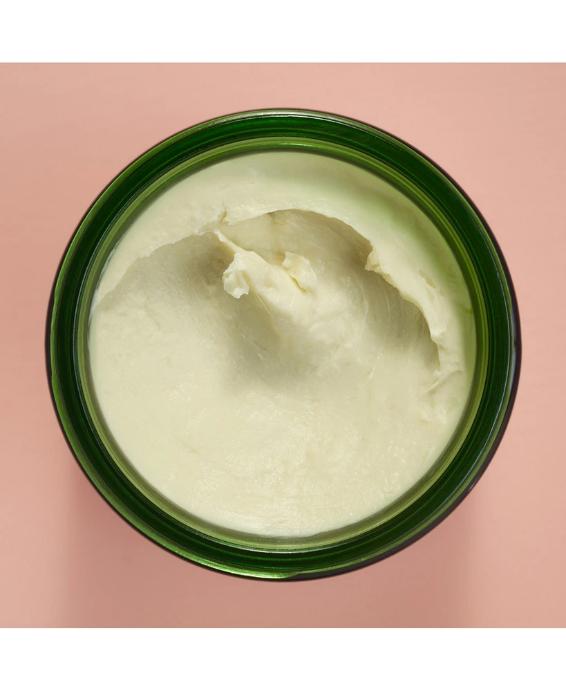 Weleda Stretch Mark Body Butter, 5 oz