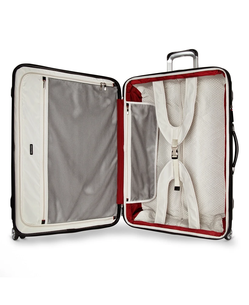 Ricardo Rodeo Drive 2.0 Hardside 28" Check-In Spinner Suitcase